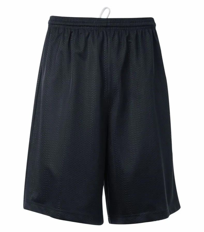 ATC S3525 Pro Mesh Shorts