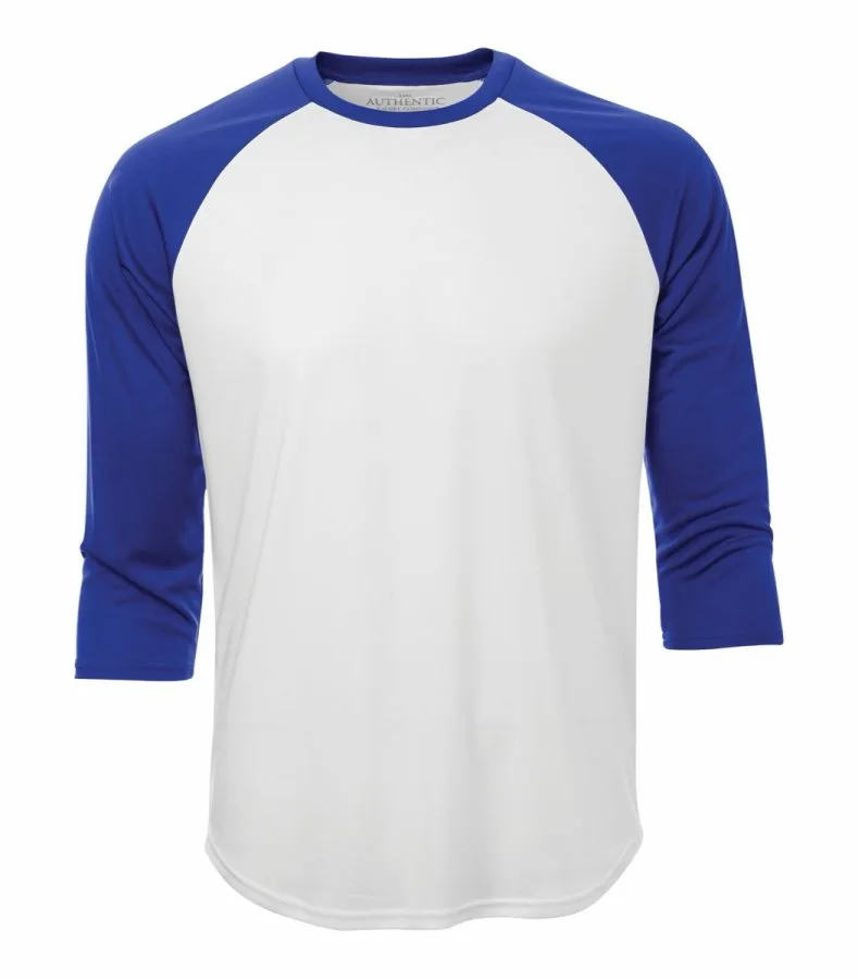 ATC S3526 Pro Team Baseball Jersey