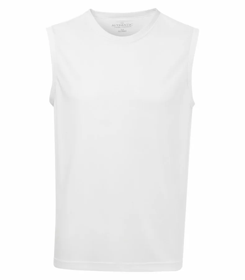 ATC S3527 Pro Team Sleeveless Tee
