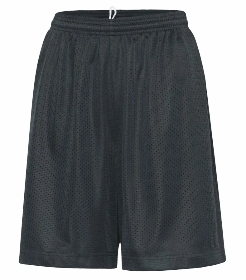 ATC S3536 Pro Club 7” Mesh Shorts