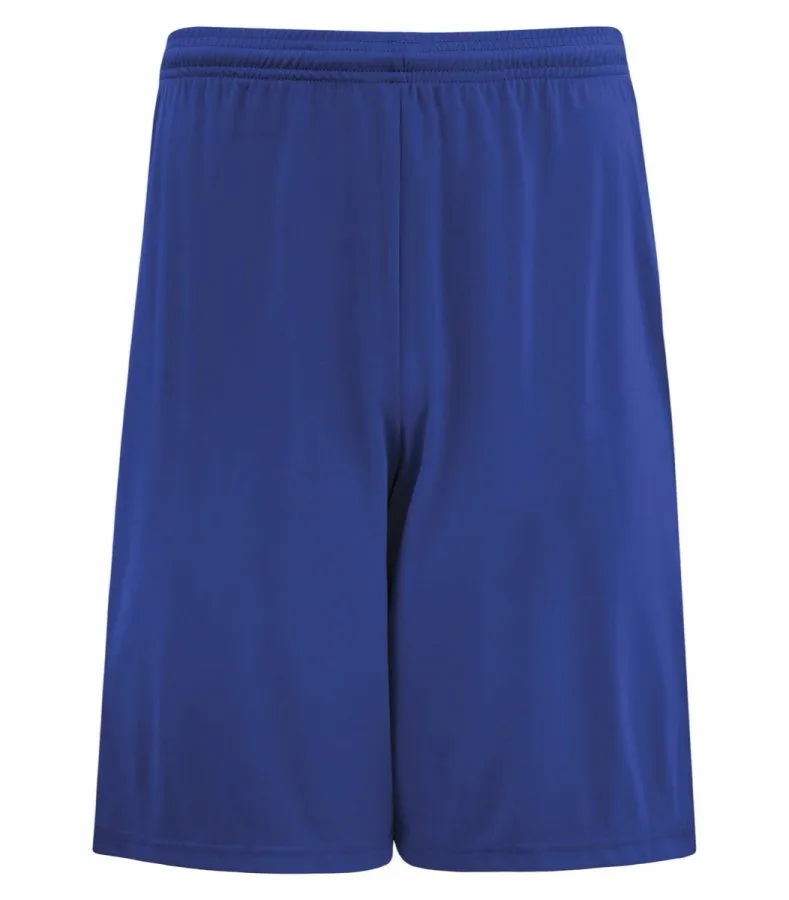 ATC S355 Pro Team Shorts
