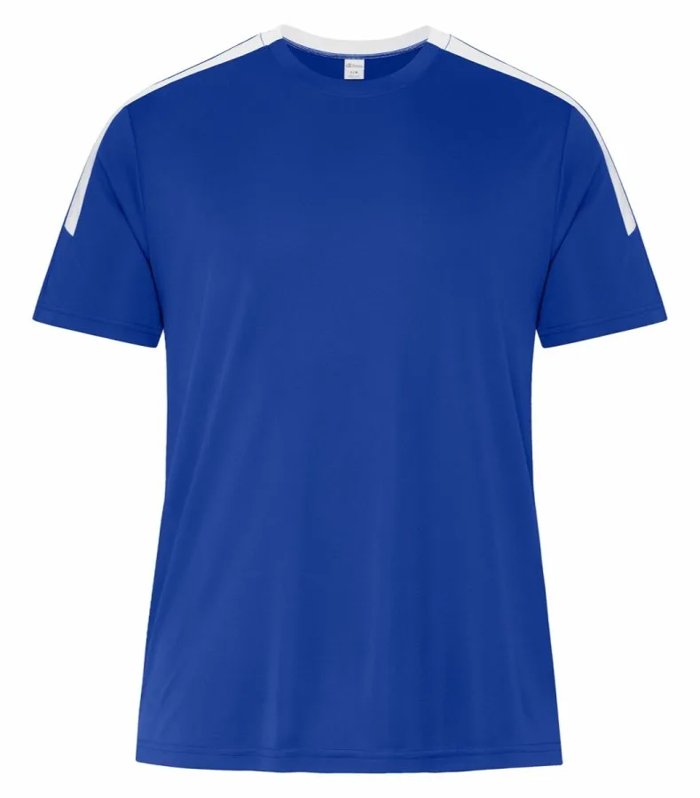 ATC S3550 Pro Club Tee