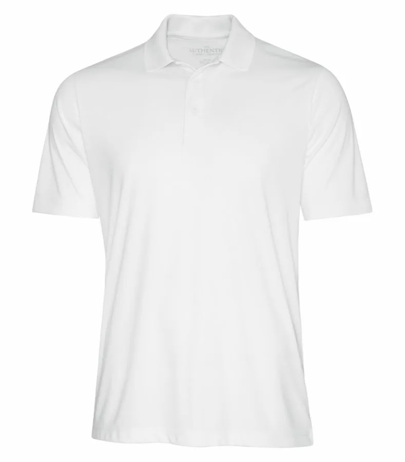 ATC S4039 Pro Team Polo