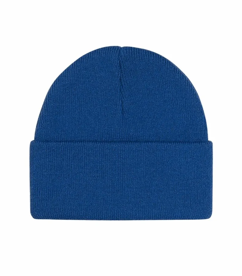 ATC Y100 Everyday Knit Cuff Youth Toque
