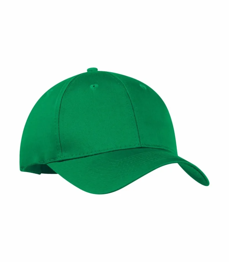 ATC Y130 Everyday Cotton Twill Youth Cap