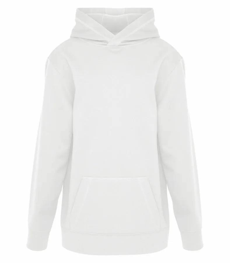 ATC Y2005 Game Day Fleece Youth Hoodie