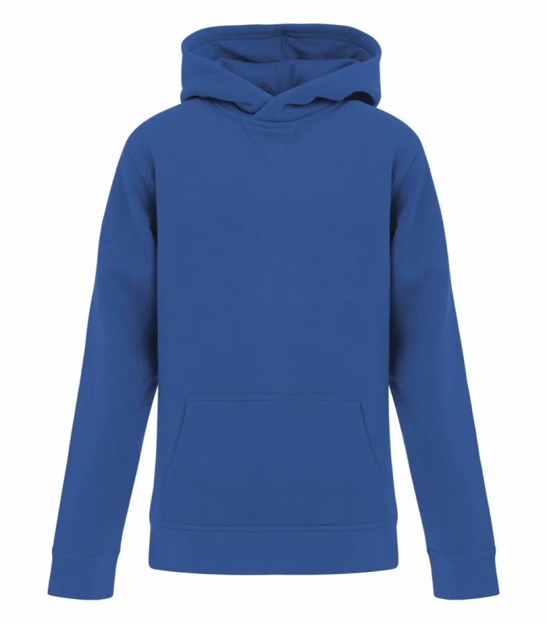 ATC Y2016 Core Youth Hoodie