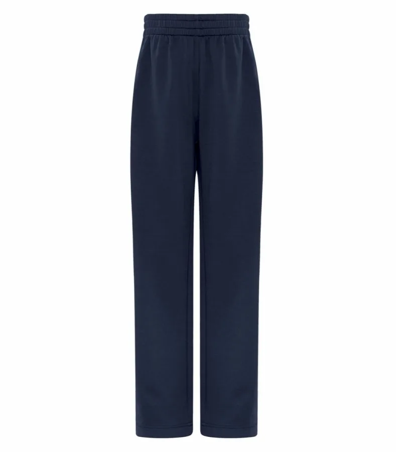 ATC Y2057 Game Day Fleece Youth Pants