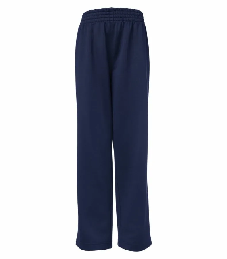 ATC Y224 Ptech Fleece Youth Pants