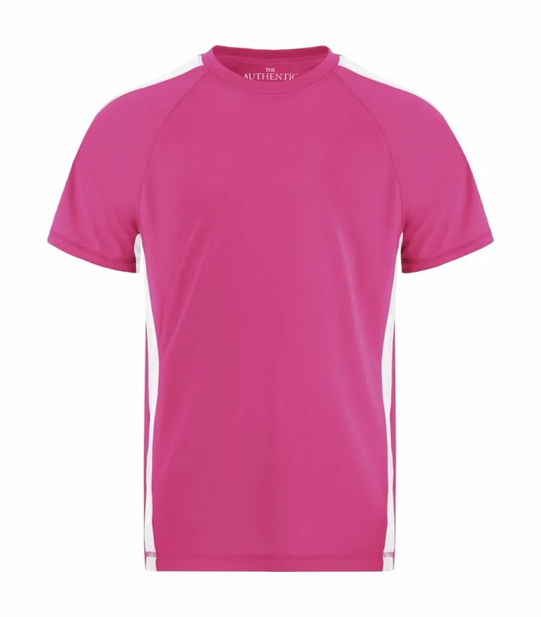 ATC Y3519 Pro Team Home & Away Youth Jersey