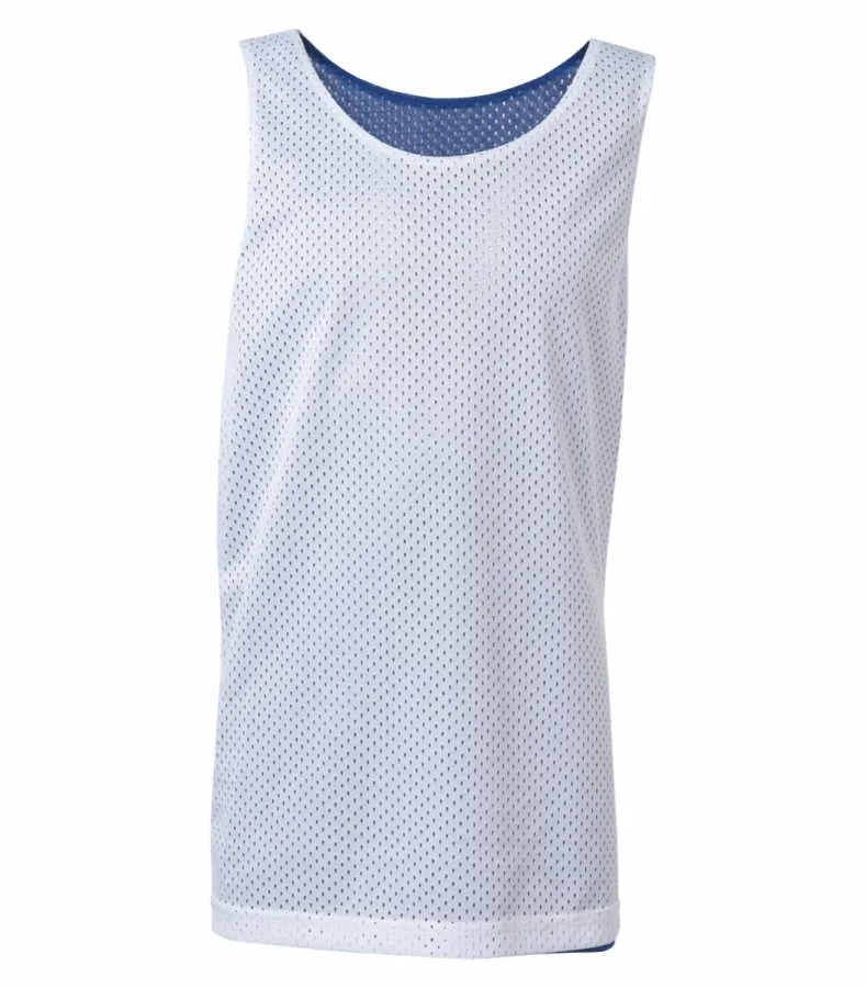 ATC Y3524 Pro Mesh Reversible Youth Tank Top