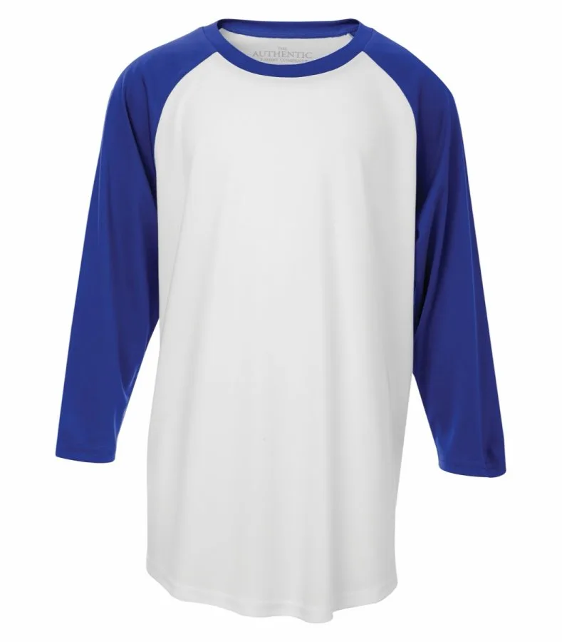 ATC Y3526 Pro Team Baseball Youth Jersey