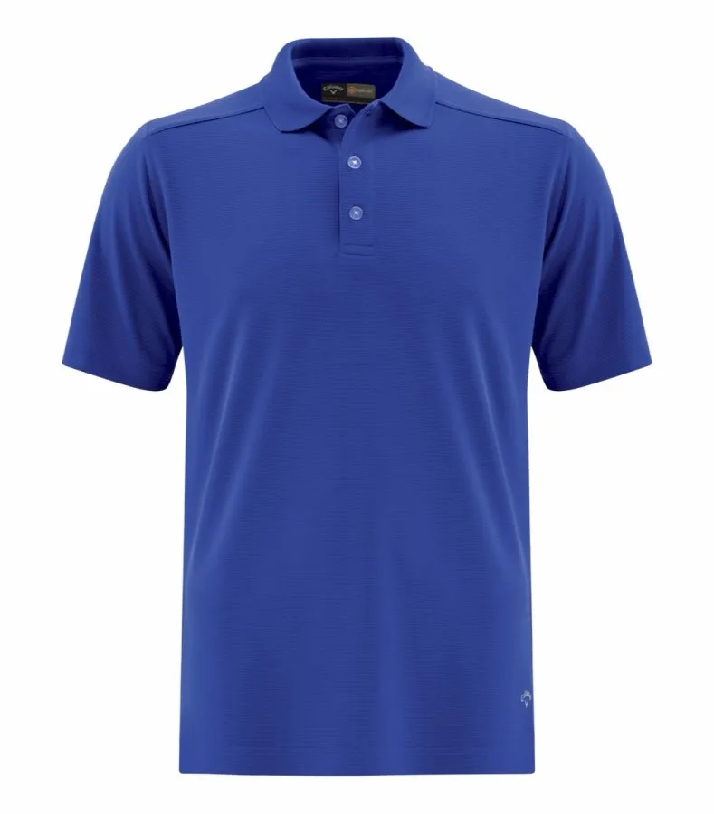 Callaway CGM211 Core Performance Polo