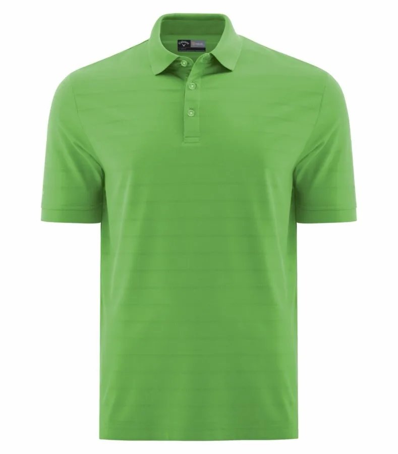Callaway CGM451 Opti-Vent Polo