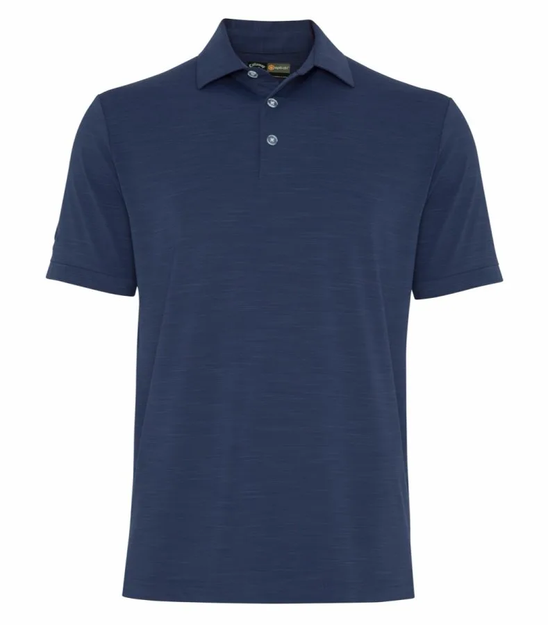 Callaway CGM452 Tonal Polo