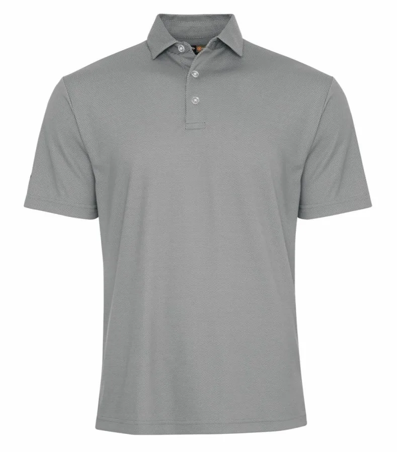 Callaway CGM692 Birdseye Polo