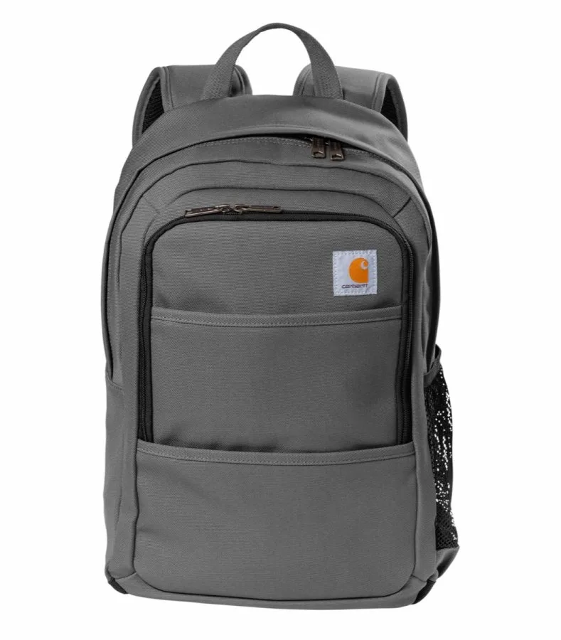Carhartt CT89350303 Foundry Series Backpack