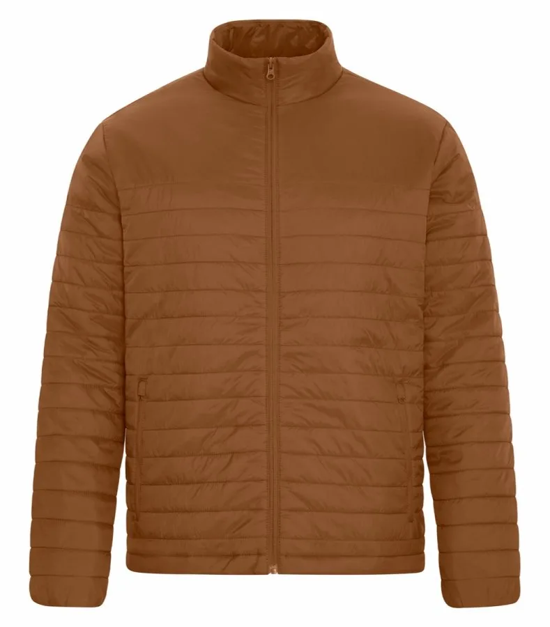 Coal Harbour CH7690 Go to Puffy Jacket