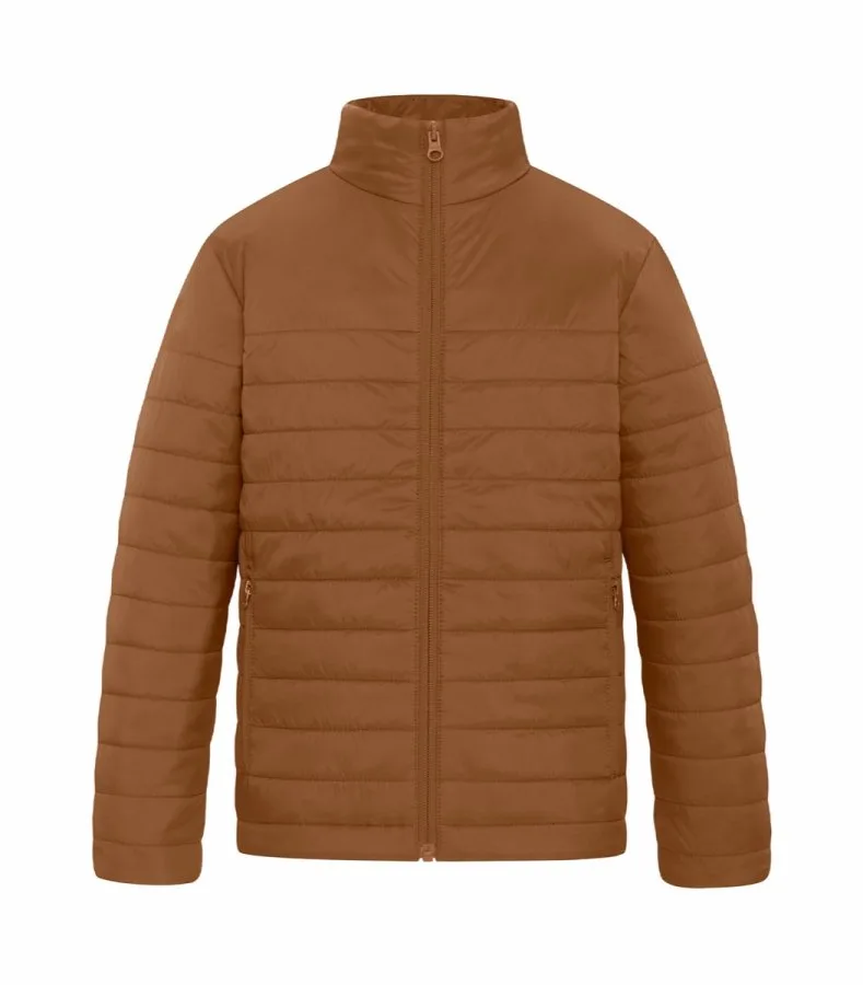 Coal Harbour CH7690Y Go to Puffy Youth Jacket