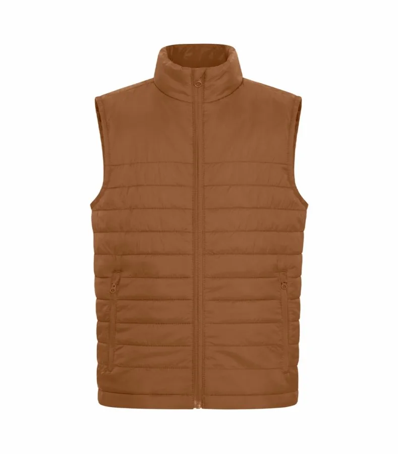 Coal Harbour CH7691Y Go to Puffy Youth Vest