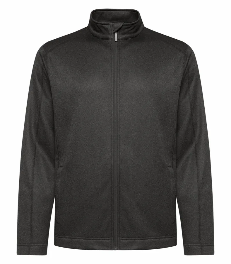 Coal Harbour F2010 Essential Full Zip Fleece Jacket