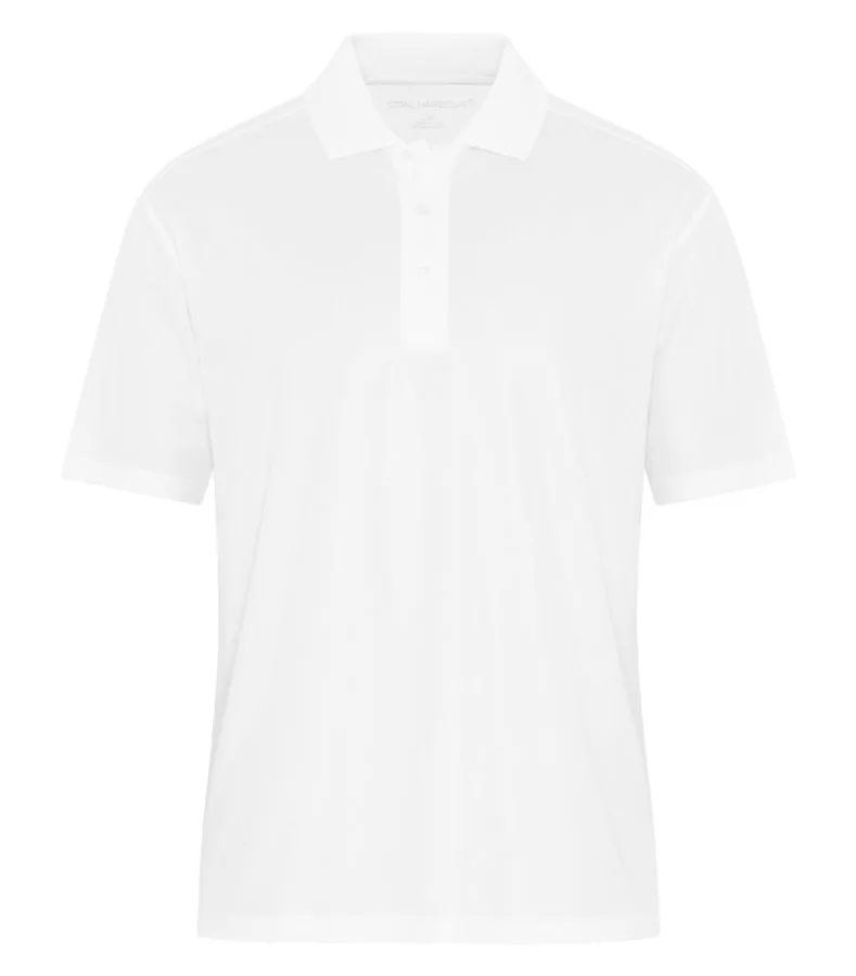 Coal Harbour S365 Everyday Snag Resistant Polo
