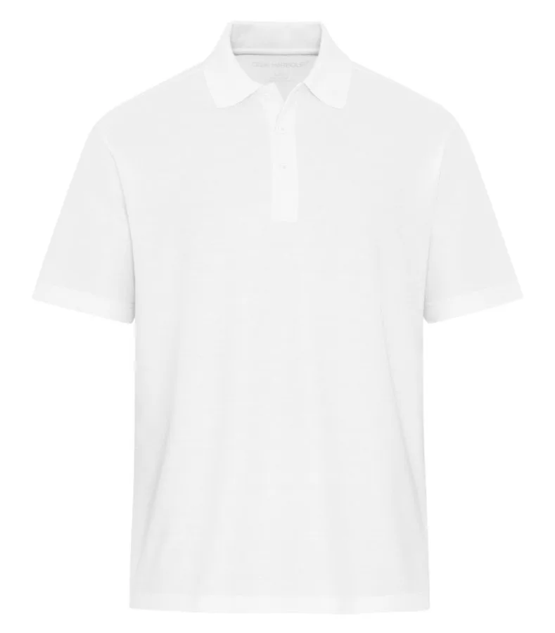 Coal Harbour S4046 Everyday Blend Polo