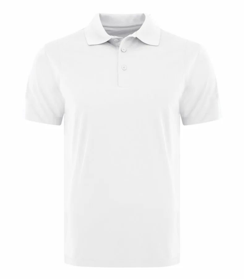 Coal Harbour S445 Snag Resistant Polo