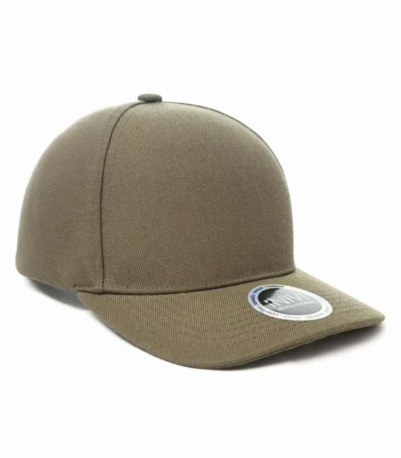 INIVI IV152 Tahoma 2 Panel Cap