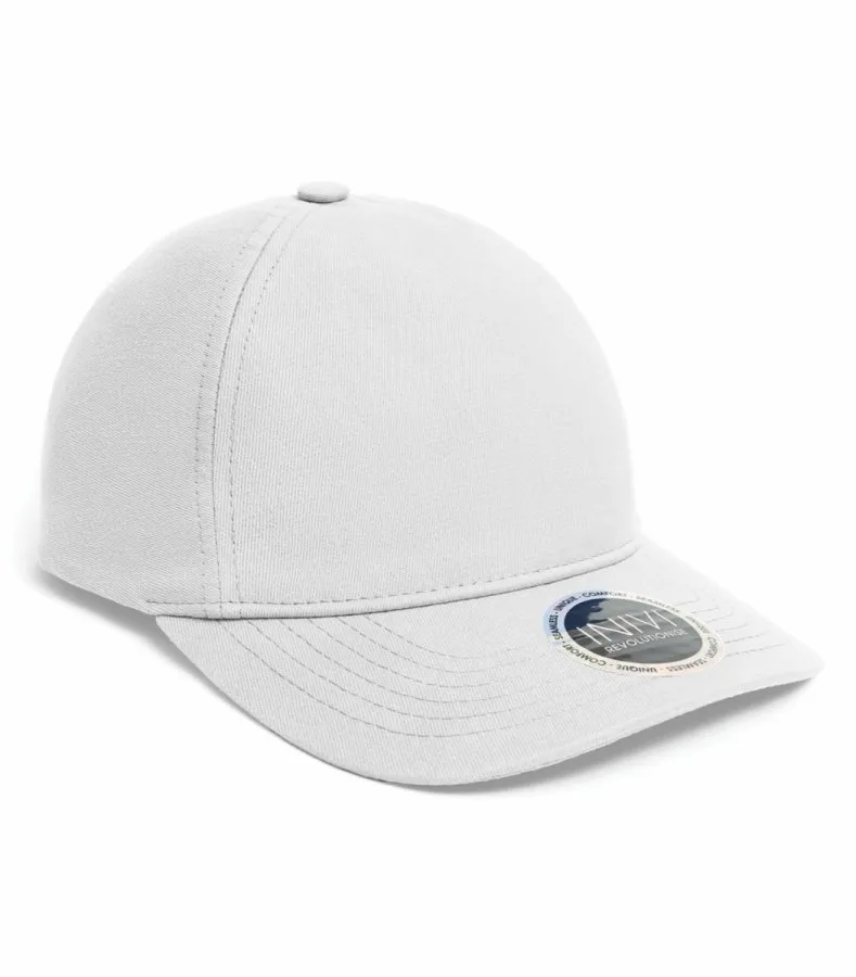 INIVI IV160 Enzyme 2 Panel Cap