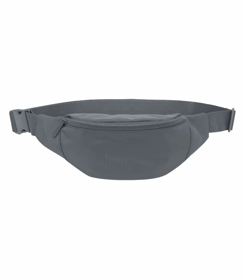KOI KOI1801 Matte Fanny Pack