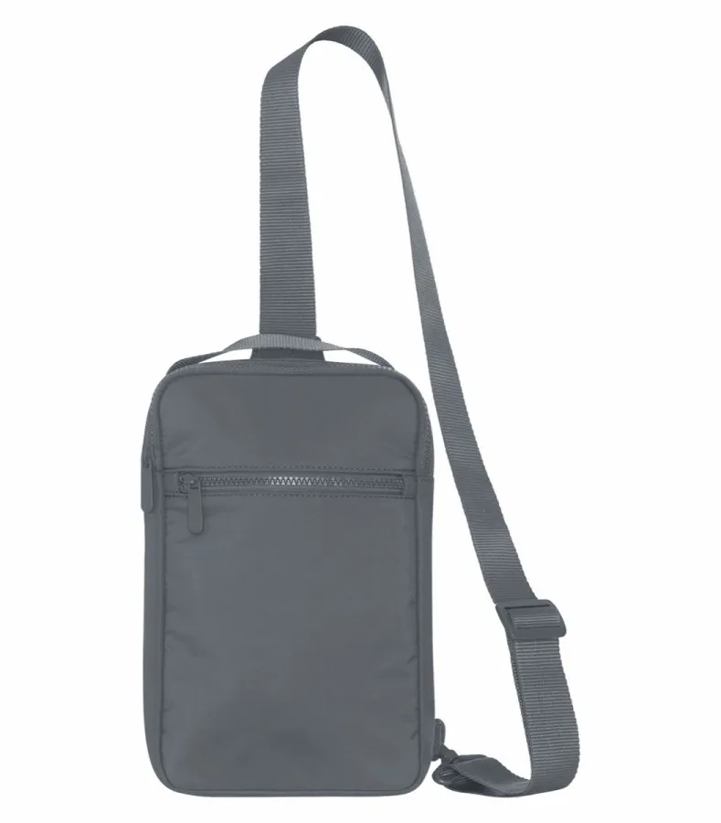 KOI KOI1802 Matte Sling Bag
