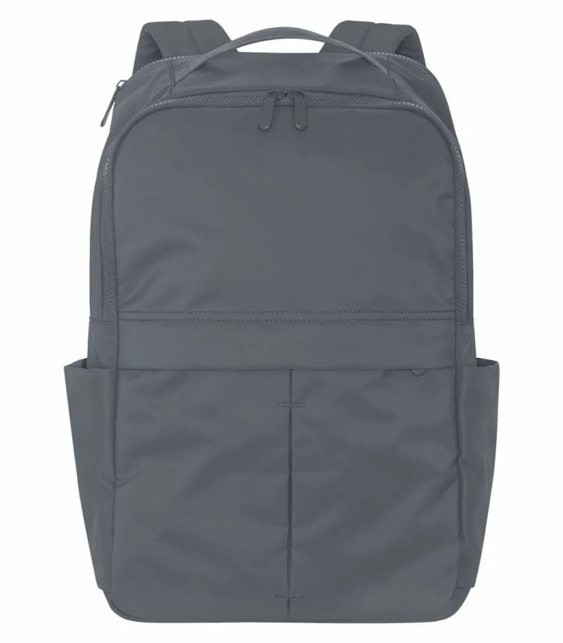KOI KOI1803 Matte Backpack