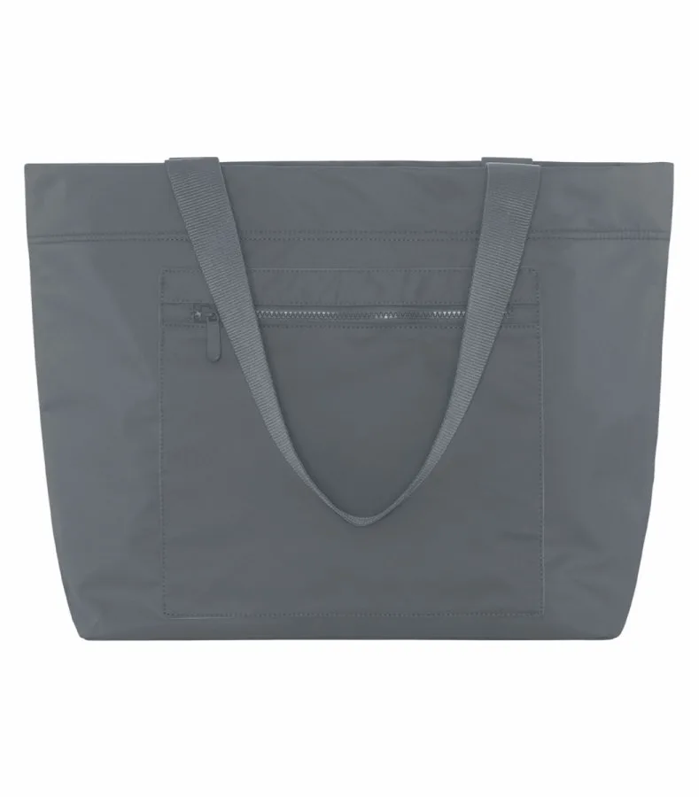 KOI KOI1805 Matte Carryall Large Tote