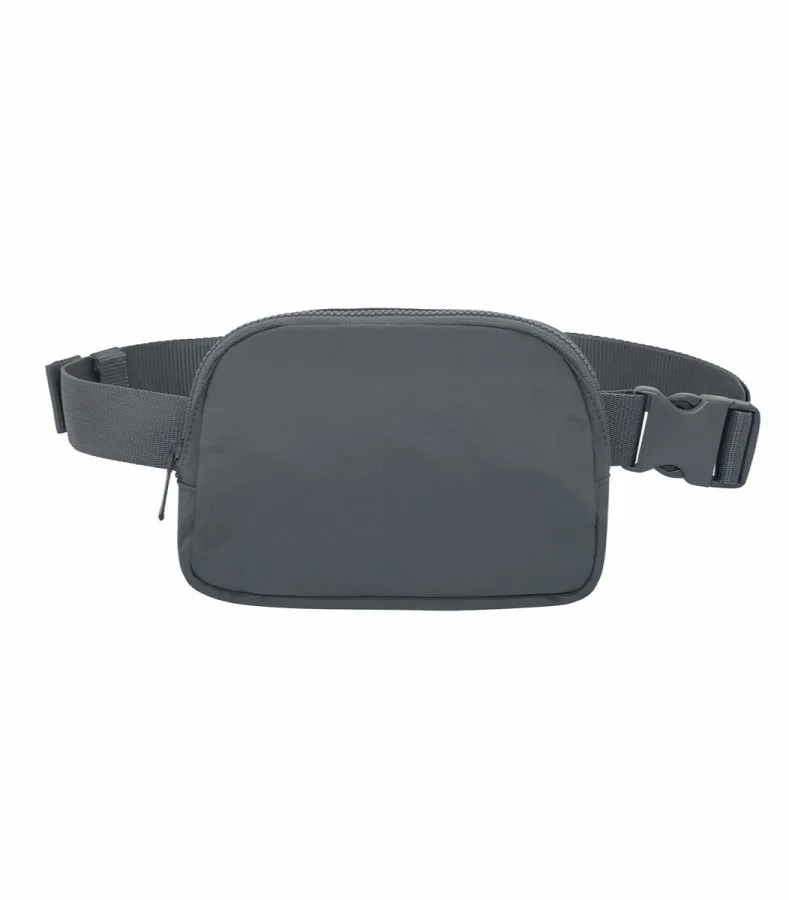 KOI KOI1806 Matte Hip Pack 1.5L