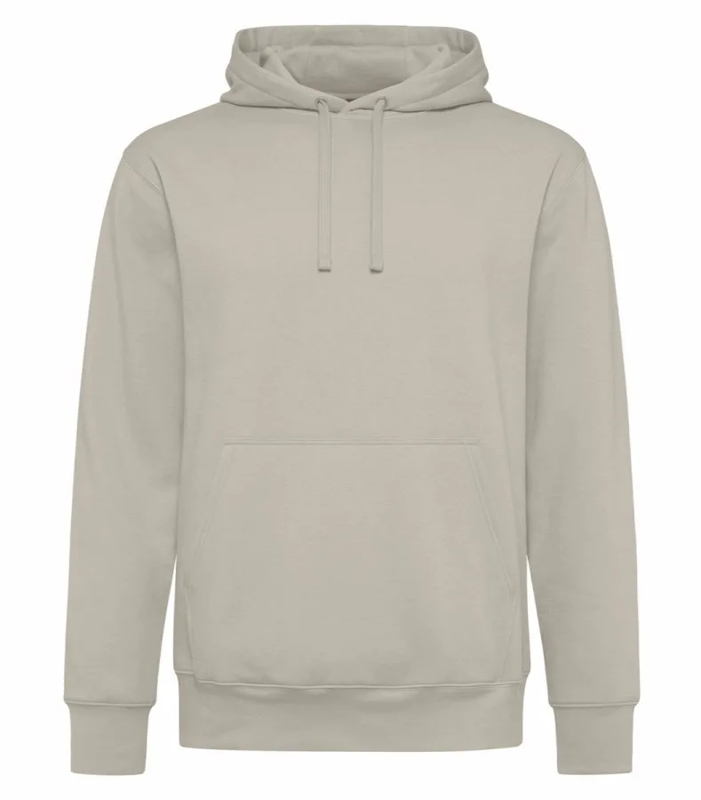 KOI KOI2055 Element Triblend Fleece Pullover Hoodie