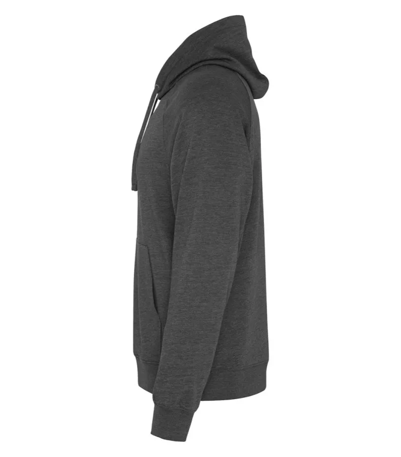 KOI KOI2056 Element CVC French Terry Hoodie