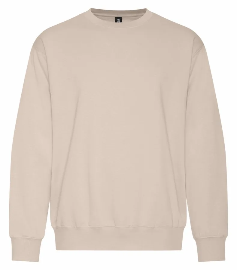 KOI KOI2240 Element CFF Crewneck