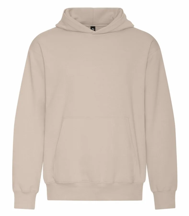 KOI KOI2250 Element CFF Pullover Hoodie