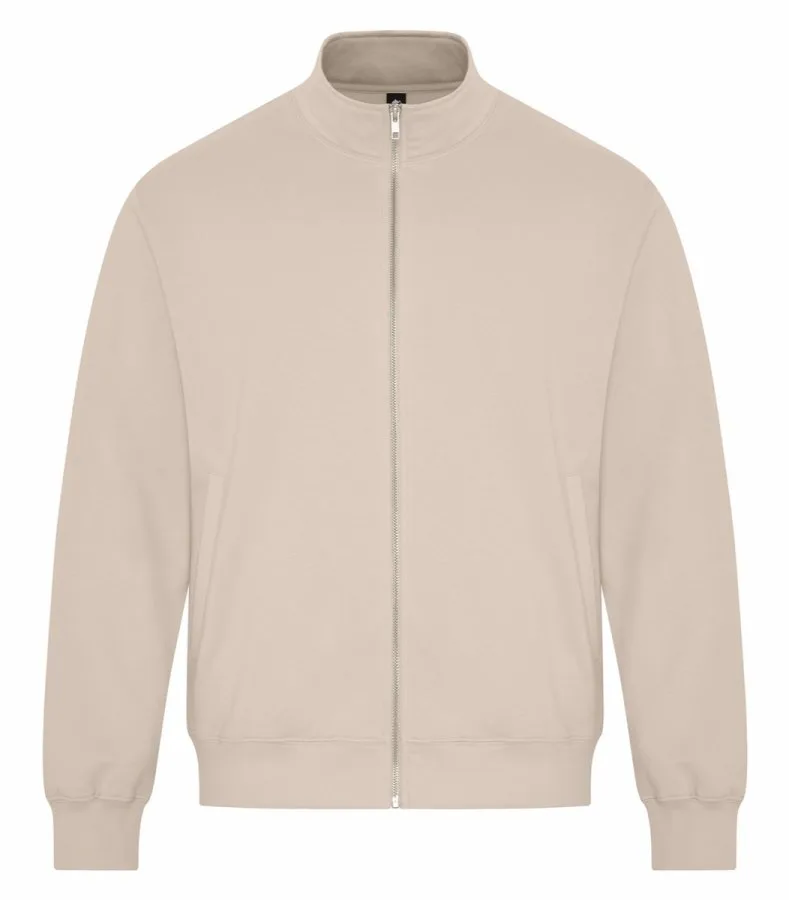 KOI KOI2275 Element CFF Full Zip