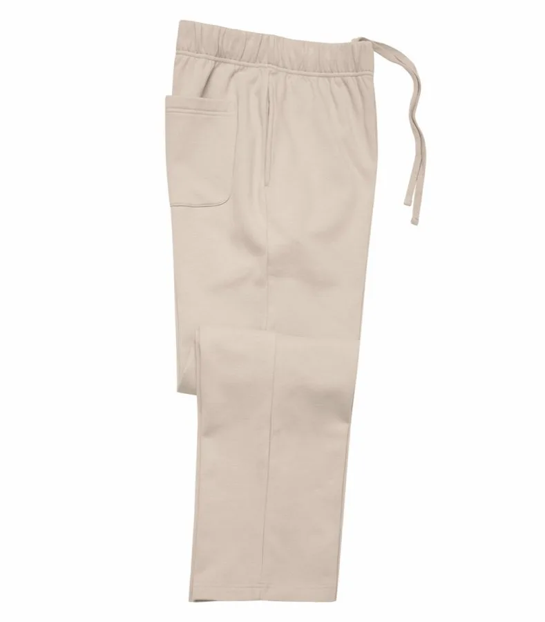 KOI KOI2280 Element CFF Open Bottom Sweatpants