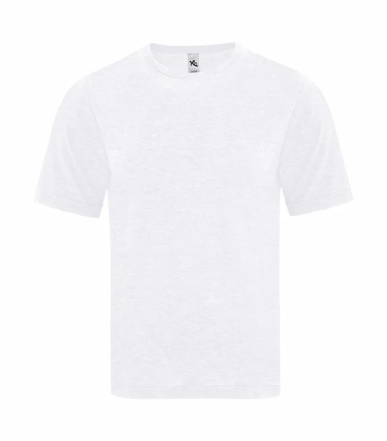KOI KOI8021 Triblend Tee