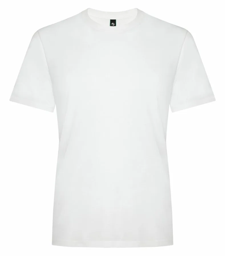 KOI KOI8050 Element Triblend Tee