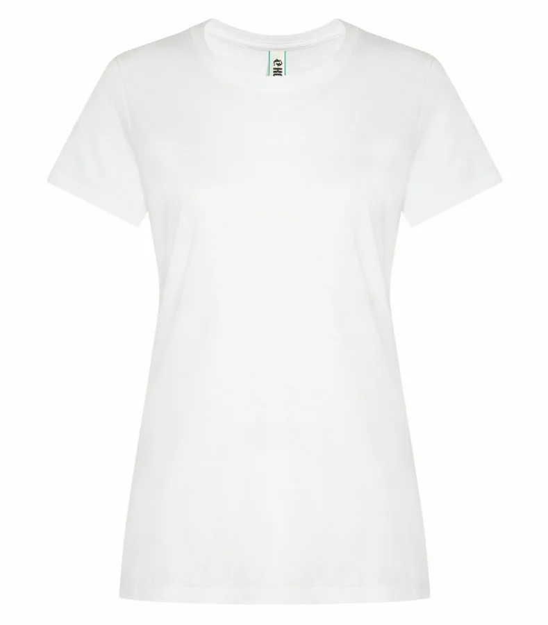 KOI KOI8050L Element Triblend Ladies' Tee