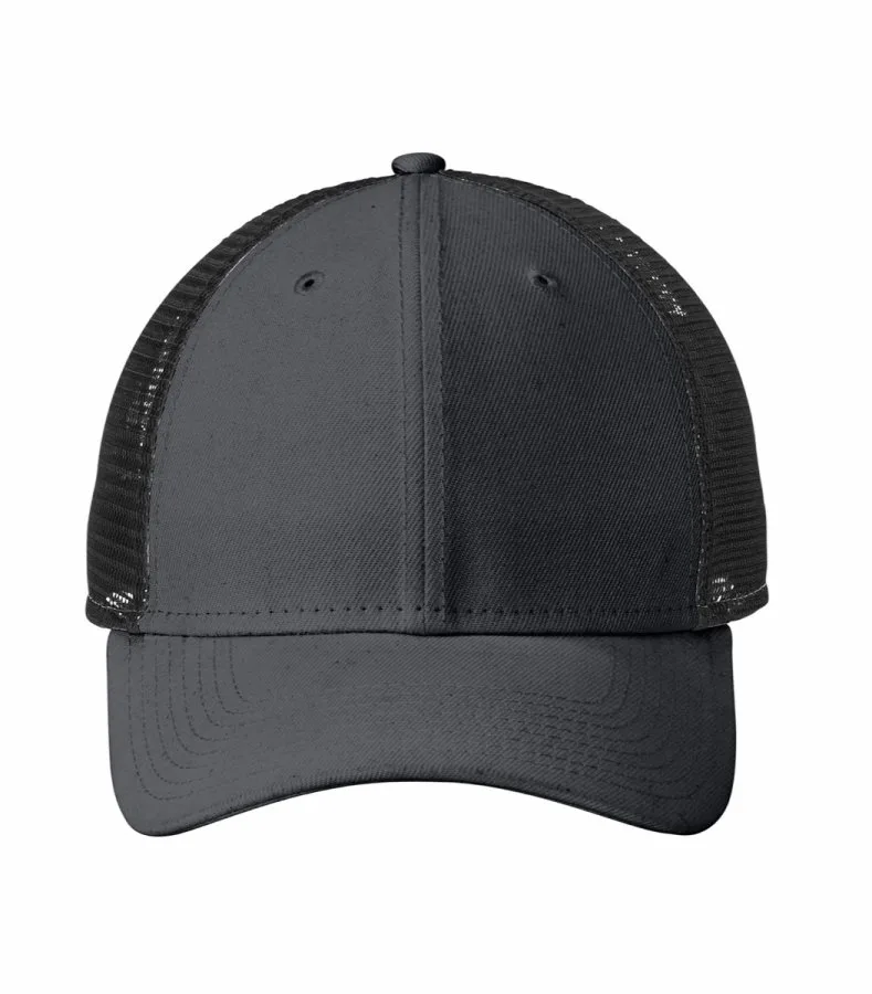 New Era NE208 Recycled Snapback Cap