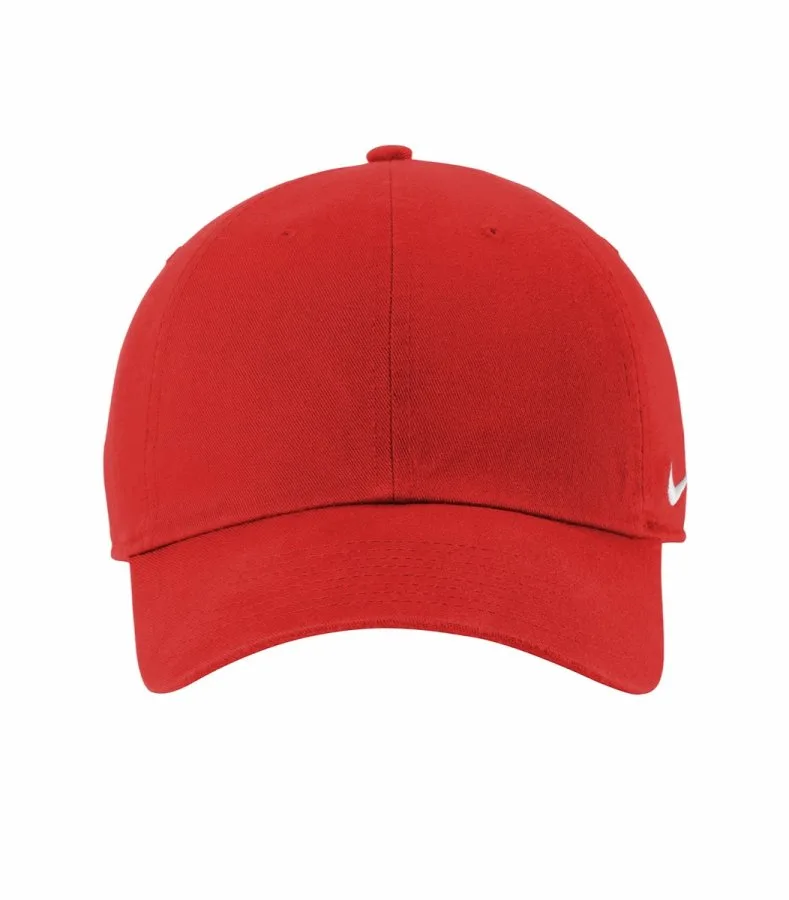 Nike 102699 Heritage 86 Cap