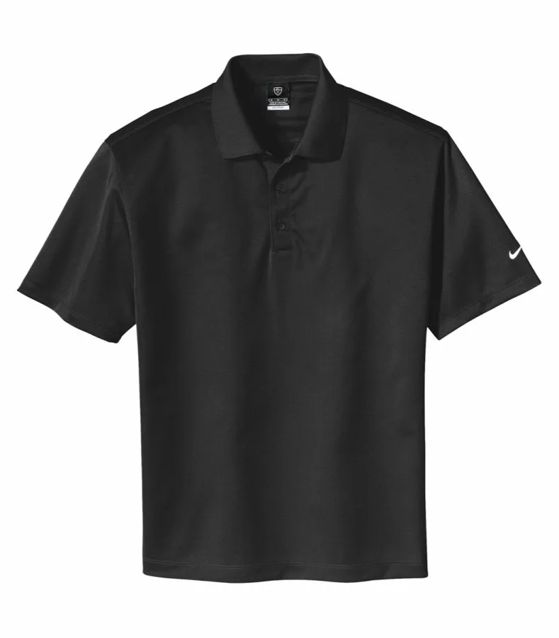 Nike 203690 Tech Basic Dri-FIT Polo