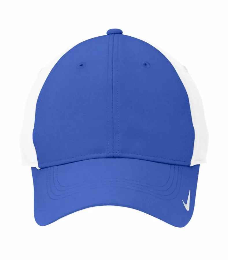 Nike 779797 Swoosh Legacy 91 Cap