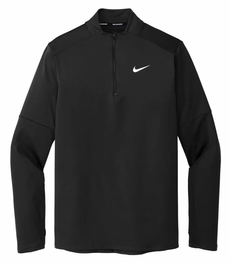 Nike DH4949 Dri-FIT Element 1/2 Zip Top