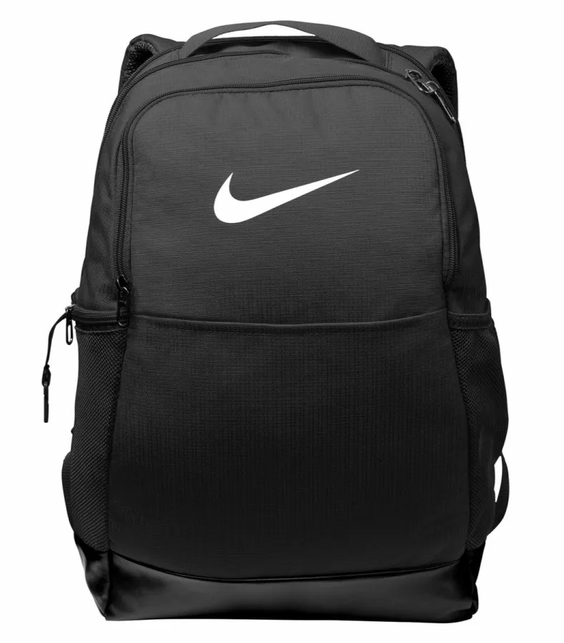 Nike DH7709 Brasilia Medium Backpack